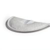 DryDent Sublingual Dental Cotton Rolls Moisture Control-2