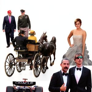 Presence News Pop Culture Magazine Kindle Edition English-0