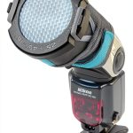 ExpoImaging Grid Inserts White Flexible Light Control-0