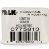 Falk Flexible Grid Coupling Industrial Power Transmission-1