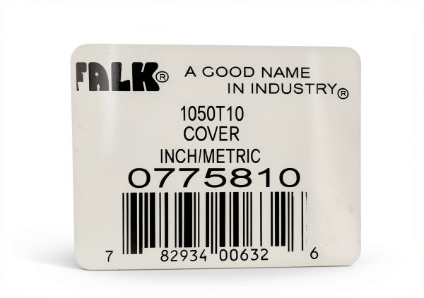 Falk Flexible Grid Coupling Industrial Power Transmission-1