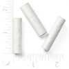 Shanghai Cotton Nasal Plugs Soft Absorbent Nosebleed Control-7
