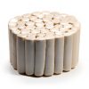 Dental Cotton Rolls House Brand High Absorbency Natural-1