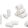 Jiawu Hemostatic Cotton Rolls Stop Nosebleeds Dental Use-4