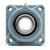 Dodge Flexible Grid Coupling Industrial Model F4B-SC-108-4