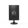 ExpoImaging Grid Inserts White Flexible Light Control-4