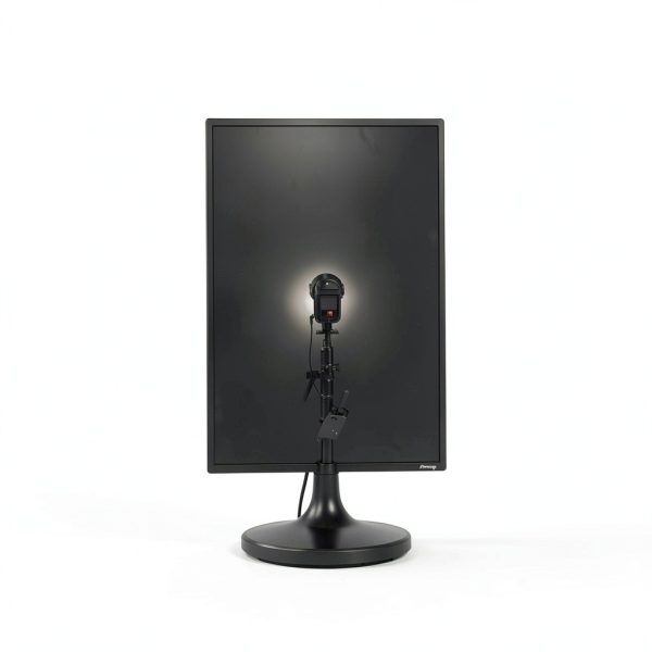 ExpoImaging Grid Inserts White Flexible Light Control-4