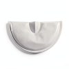 DryDent Sublingual Dental Cotton Rolls Moisture Control-1