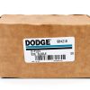 Dodge Flexible Grid Coupling Industrial Grade Durable Design-0