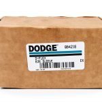 Dodge Flexible Grid Coupling Industrial Grade Durable Design-0