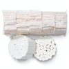 Global Care Market Dental Cotton Rolls 100% Cotton Soft-1