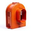 Falk Orange Peel Coupling Guard Trim Fit Industrial Safety-0