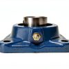 Dodge Flexible Grid Coupling Industrial Model F4B-SC-108-3