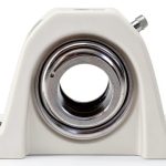 Dodge Flexible Grid Coupling Industrial Power Transmission-0