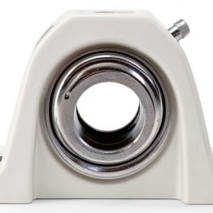 Dodge Flexible Grid Coupling Industrial Power Transmission-0