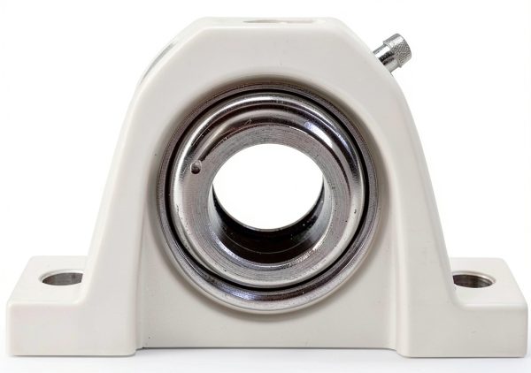 Dodge Flexible Grid Coupling Industrial Power Transmission-0
