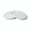 Pearson Dental Cotton Rolls Sterile Absorbent Dental-0