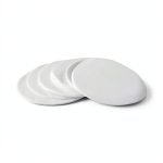 Pearson Dental Cotton Rolls Sterile Absorbent Dental-0