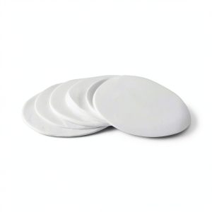 Pearson Dental Cotton Rolls Sterile Absorbent Dental-0