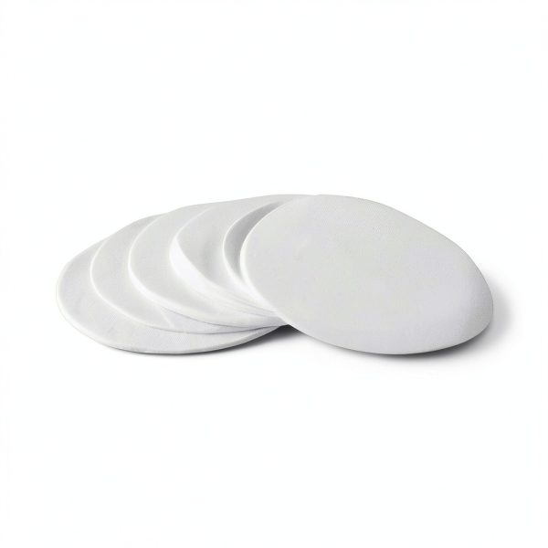 Pearson Dental Cotton Rolls Sterile Absorbent Dental-0
