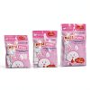 Magree Dental Cotton Rolls Highly Absorbent Multi Use Sizes-2