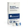 Richmond Dental Cotton Rolls 100 Cotton Medical Grade-0