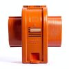 Falk Orange Peel Coupling Guard Trim Fit Industrial Safety-4