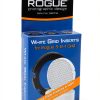 ExpoImaging Grid Inserts White Flexible Light Control-1