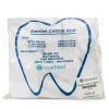 Vastmed Dental Cotton Rolls Absorbent Gauze Medical Supplies-6