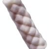 Richmond Dental Cotton Rolls 100 Cotton Medical Grade-1