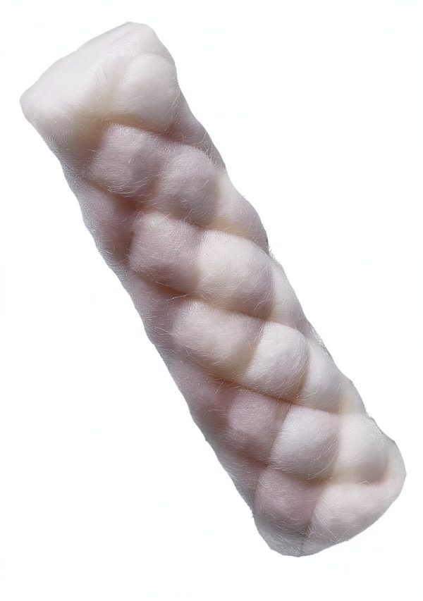 Richmond Dental Cotton Rolls 100 Cotton Medical Grade-1