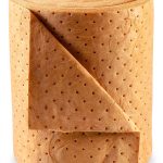 Condor Dental Cotton Rolls Absorbent Professional Dental-0