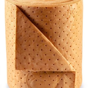 Condor Dental Cotton Rolls Absorbent Professional Dental-0