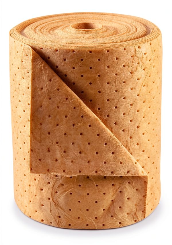 Condor Dental Cotton Rolls Absorbent Professional Dental-0