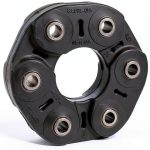 SKF Flexible Grid Coupling VKJF98040 Durable Industrial-0