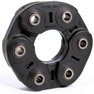 SKF Flexible Grid Coupling VKJF98040 Durable Industrial-0