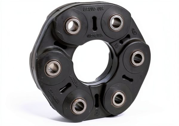 SKF Flexible Grid Coupling VKJF98040 Durable Industrial-0