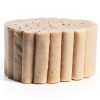 Dental Cotton Rolls House Brand High Absorbency Natural-0