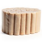 Dental Cotton Rolls House Brand High Absorbency Natural-0