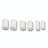 Magree Dental Cotton Rolls Highly Absorbent Multi Use Sizes-6