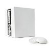 Pearson Dental Cotton Rolls Sterile Absorbent Dental-1