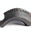 Dodge Flexible Grid Coupling Industrial Machinery Component-3
