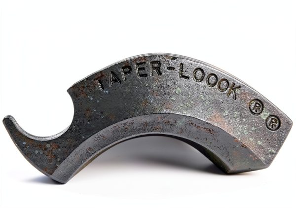 Dodge Flexible Grid Coupling Industrial Machinery Component-3