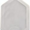 Dental Cotton Rolls Henry Schein Moisture Control Disposable-2