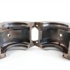 Falk Flexible Grid Coupling Industrial Power Transmission-5