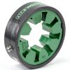 Rexnord Wrapflex Flexible Coupling Size 50R Industrial-5