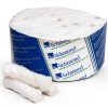 Richmond Dental Cotton Rolls 100 Cotton Medical Grade-2