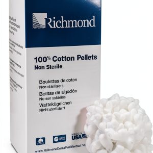Dental Cotton Rolls Womens Industrial Scientific Model-0