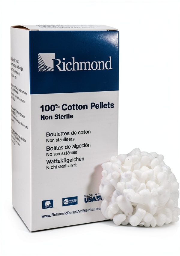 Dental Cotton Rolls Womens Industrial Scientific Model-0