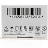 Dental Cotton Rolls Henry Schein Moisture Control Disposable-4